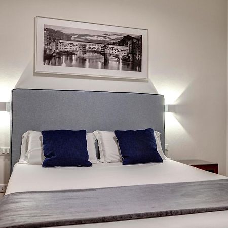 House G Apartment ฟลอเรนซ์ ภายนอก รูปภาพ