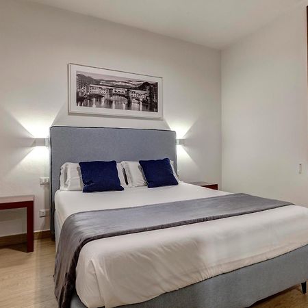 House G Apartment ฟลอเรนซ์ ภายนอก รูปภาพ