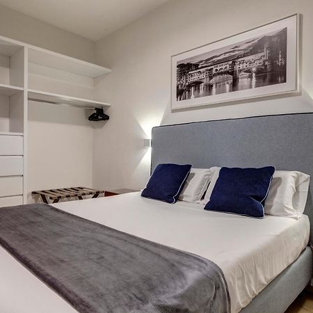 House G Apartment ฟลอเรนซ์ ภายนอก รูปภาพ